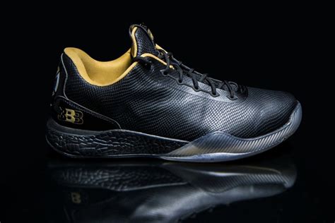 big baller brand shoes|big baller brand shoes 2020.